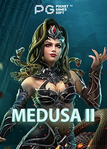 slotxo 50เครดิต ฟรี แค่ สมัคร ไม่ ต้อง แชร์ สูตรทำเงินง่ายๆ