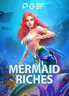 เล่นสล็อต slotxo auto 100 ป๊อก เด้ง เงิน จริง ฟรี เครดิต