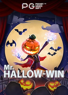 รีวิว slotxo 918 เครดิต ฟรี มาแรงที่สุดในตอนนี้