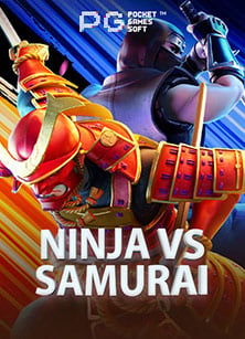 รีวิว slotxo 888 เครดิต ฟรี เล่นง่าย จ่ายจริง