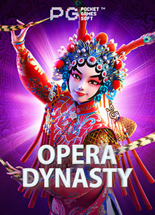 slotxo 688เข้า เว็บ slotxo เล่นง่าย ได้เงินจริง