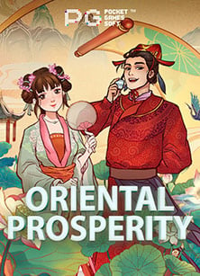 slotxo 888 thหา เว็บ บอลสมัคร สมาชิก bacc6666