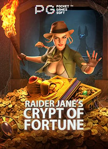 วิธีเล่น slotxo apk ล่าสุด สนุกได้ทุกที่