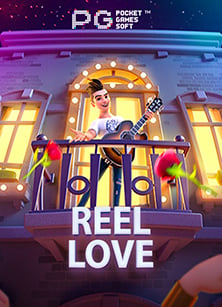 slotxo a slot ฝาก 1 บาท ฟรี 50 บาท ล่าสุด: ทดลองเล่นสนุก