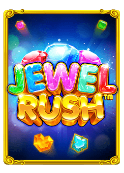 รีวิว slotxo ฝาก true wallet ช่องทางใหม่สำหรับนักปั่น