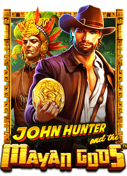 วิธีเล่นสล็อต slotxo ฝาก ถอน ไม่มี ขั้น ต่ํา ที่คุณต้องรู้