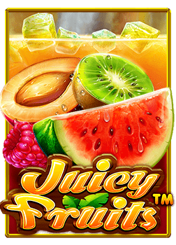 slotxo ฝาก ครั้ง แรก 100 สุดมันส์ ทดลองเล่นไม่ง้อเงิน