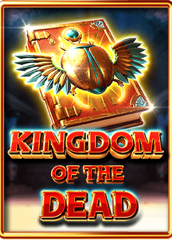 เล่นสล็อตง่ายๆ กับ slotxo ฝาก ถอน ออ โต้