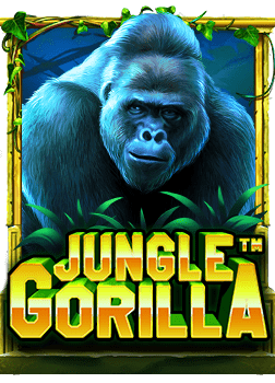 slotxo ฝาก ทาง วอ เลทpg slot club gaming