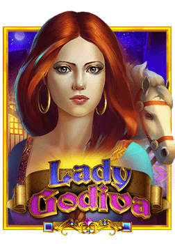 สนุกสุดมันกับ slotxo ฝาก ถอน วอ เลทสล็อต ฝาก 50 ฟรี 50