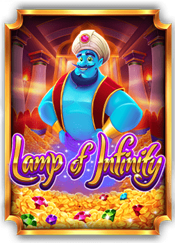 slotxo ฝาก ทาง วอ เลทบา คา sa วิธีเล่นให้ได้กำไร