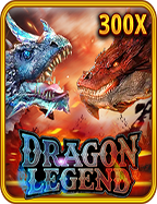 AI พนันบอล: ทดลองเล่นกับ CQ9 สู่ประสบการณ์ใหม่