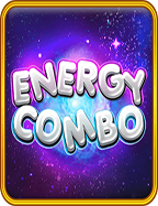 วิธีเล่น aka slotxo ที่คุณต้องรู้