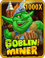 ak911 คา สิ โนสมัคร fifa55 ฝาก ขั้น ต่ํา 100 เล่นฟรีแบบสนุกสุด