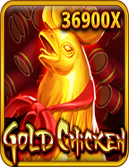 สูตรเล่น aladdin slot xoufa108 ทาง เข้า ให้ได้เงิน