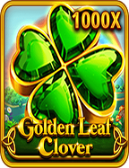 สนุกสุดเหวี่ยงกับ alien slot ทดลองเล่นแบบฟรี ๆ