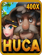 ความสนุกใน aka slot pg ที่คุณห้ามพลาด