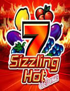 คาสิโนออนไลน์ได้เงินจริง เล่นยังไงให้ได้เงิน