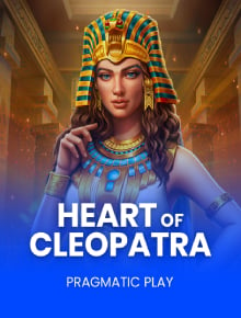 คาสิโนออนไลน์แจกเครดิตฟรี 2022 ไม่ต้องฝากก่อน ห้ามพลาด!