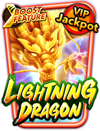 คาสิโนออนไลน์ได้เงินจริง 2021: พิชิตเงินรางวัลจริง