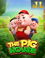 สูตรพิชิตคาสิโนออนไลน์ไทย เล่นง่ายได้จริง