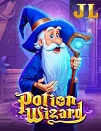 คาสิโนออโต้ ฟีเจอร์เด็ดสุดๆ ที่ต้องลอง!