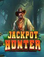 คาสิโนแจกเครดิตฟรี ไม่ต้องฝาก ถอนได้ 2018SLOT: การเล่นที่คุ้มค่าและสนุกสนาน